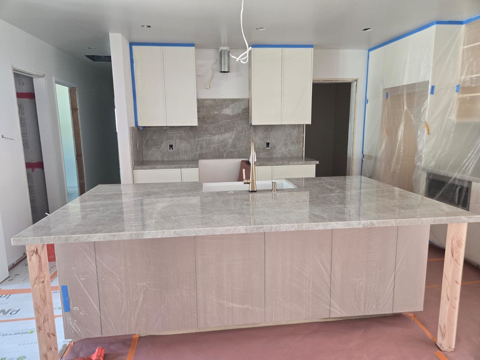 Construction Services in Los Angeles CA by Ararat Builders Corp